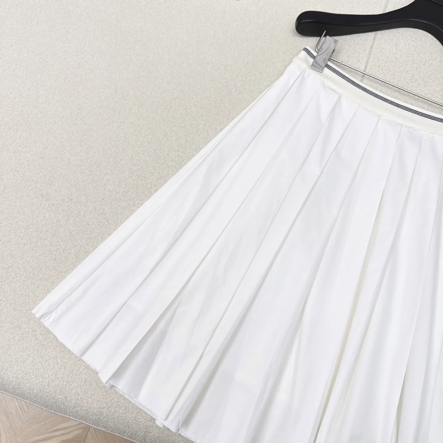 Юбки Женские Miu Miu 4268963