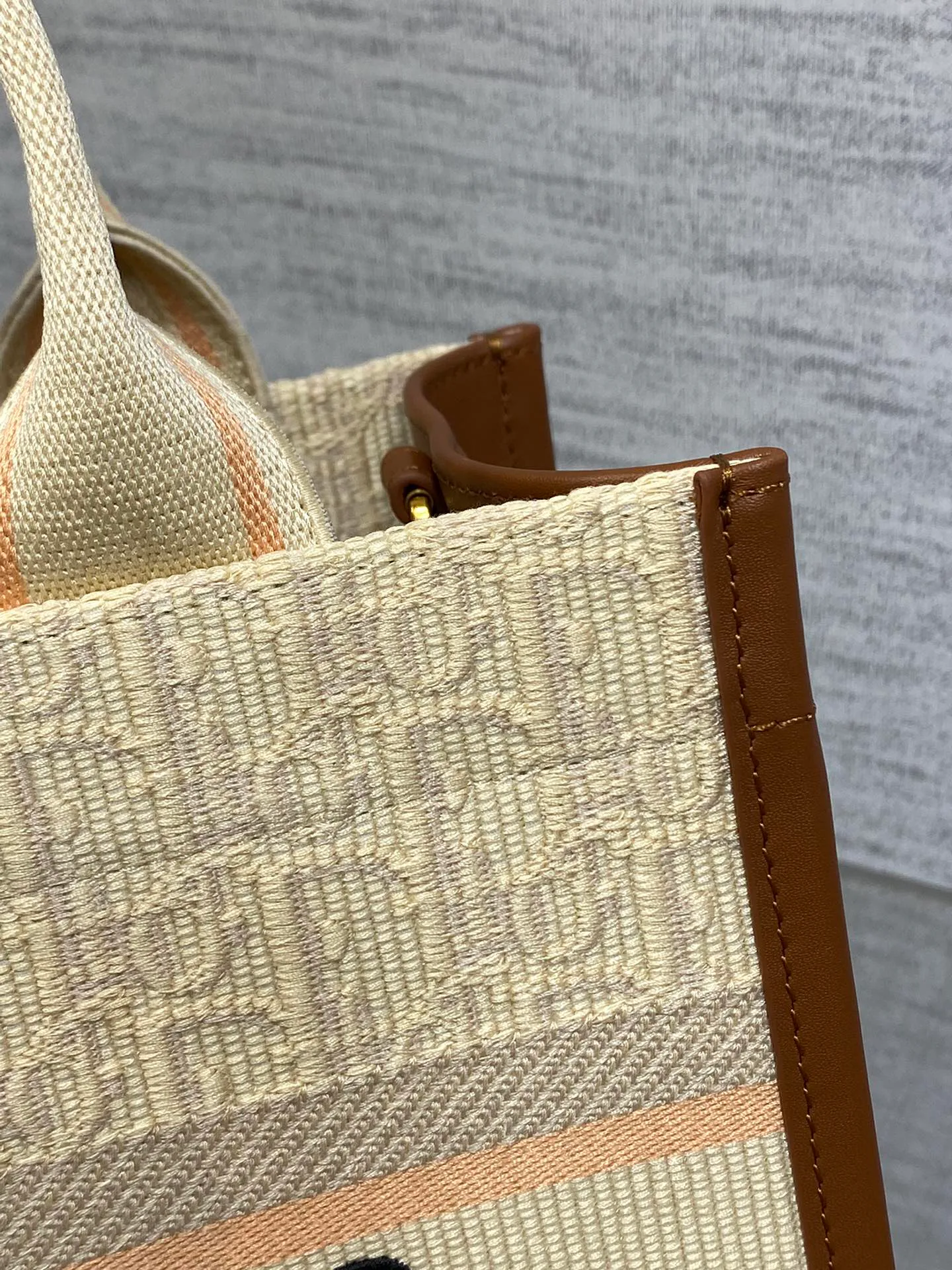 Классические Сумки Женские Christian Dior 4570476