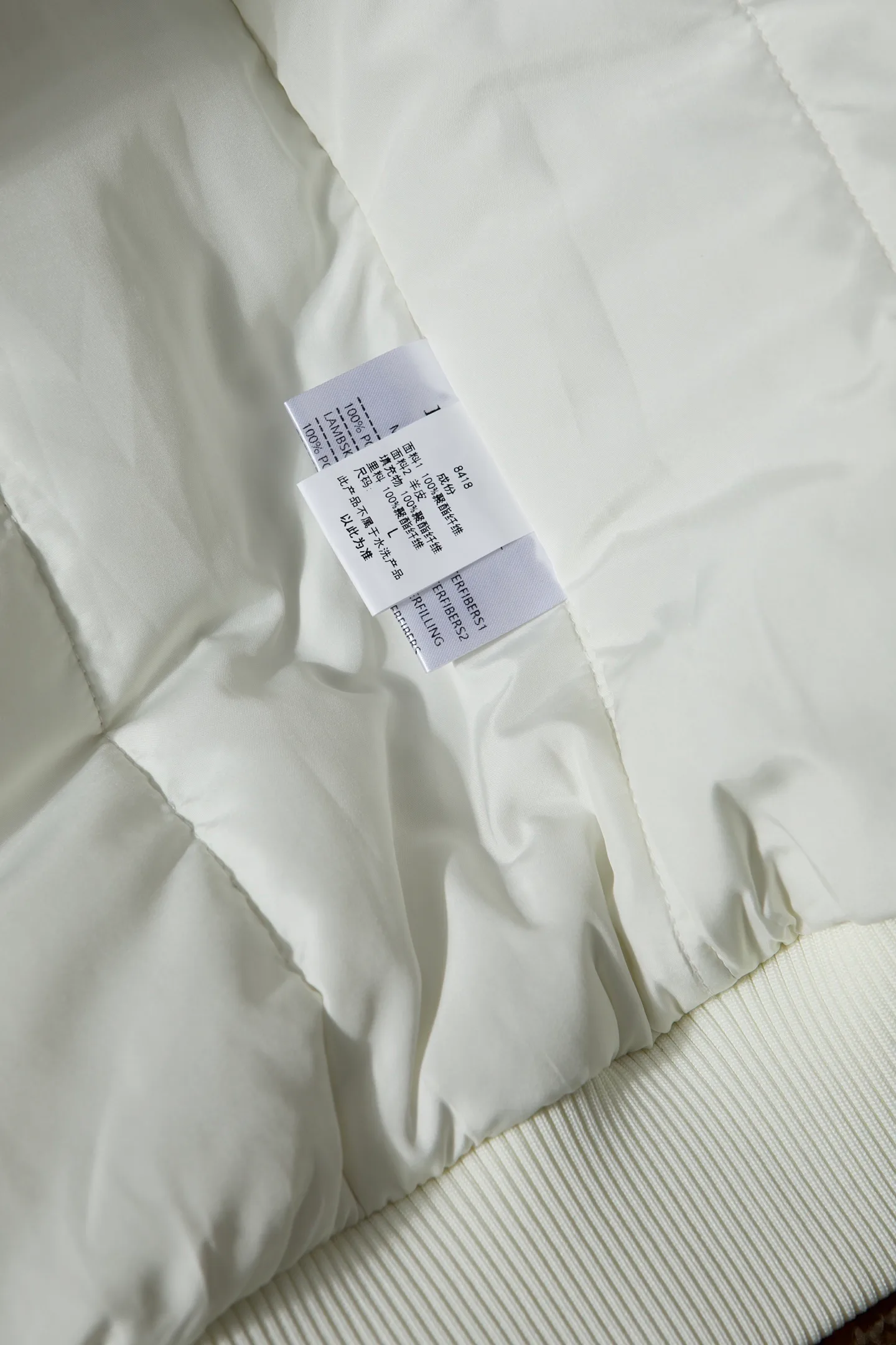 Куртки И Пуховики Мужские Kiton 10629598