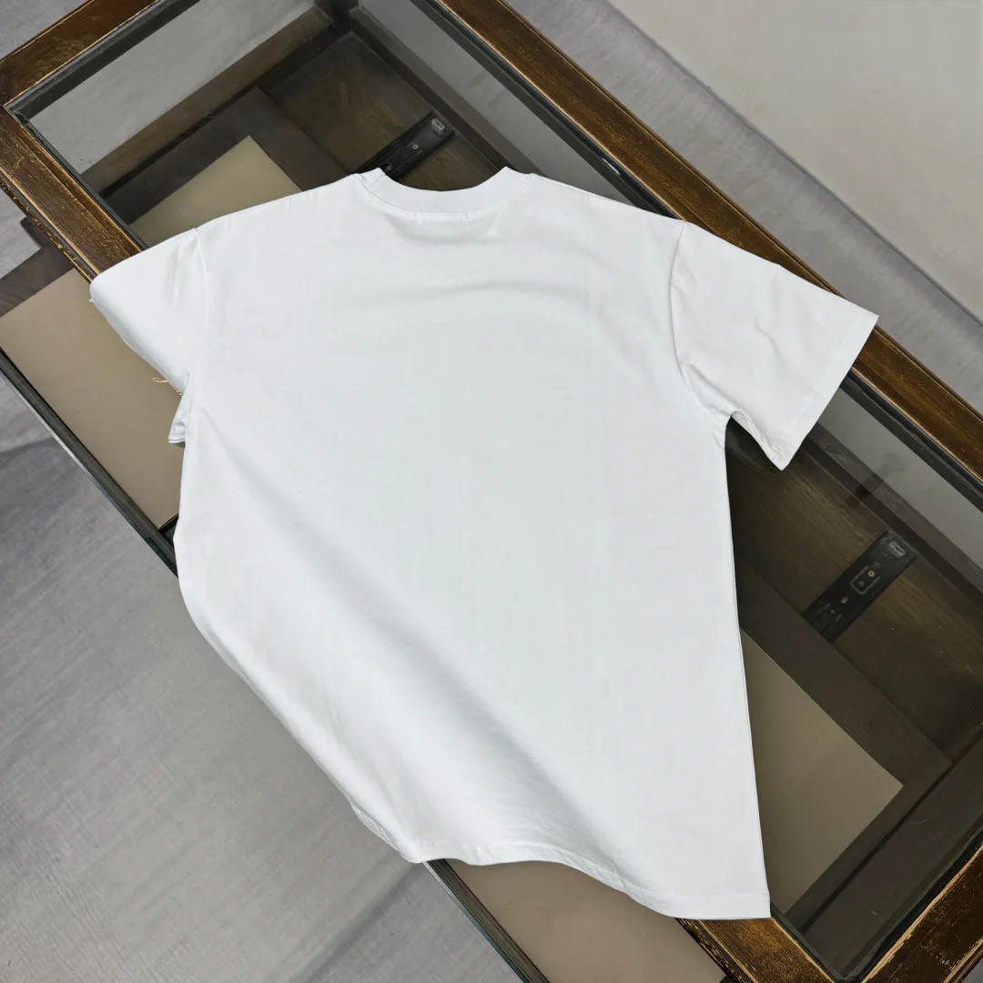 Футболки Женские Moncler 10620027