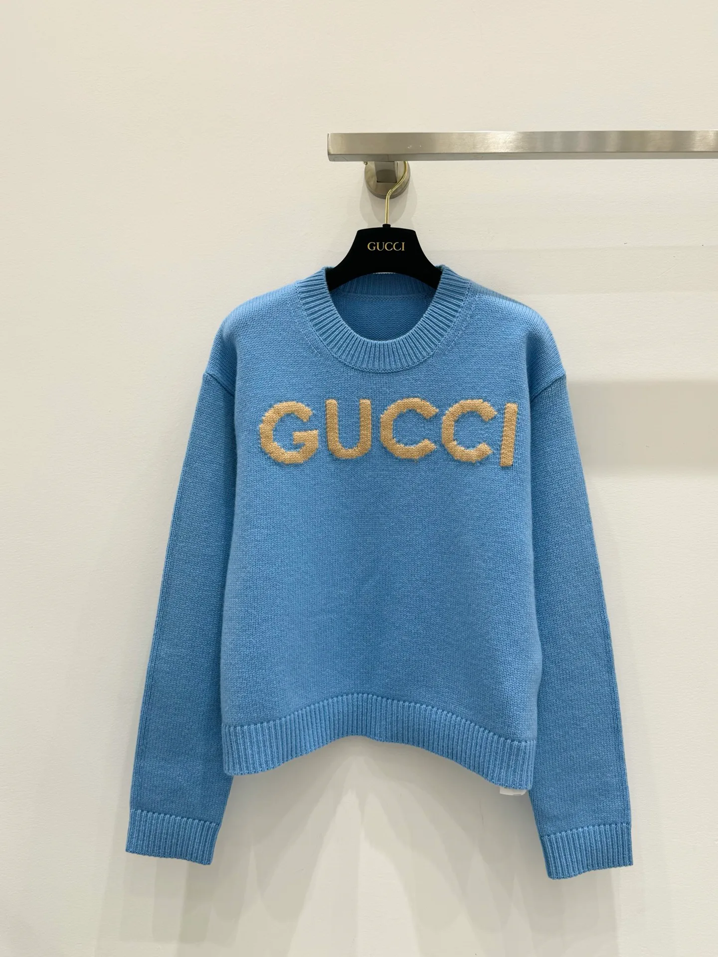 Джемперы И Свитеры Женские Gucci 1013268