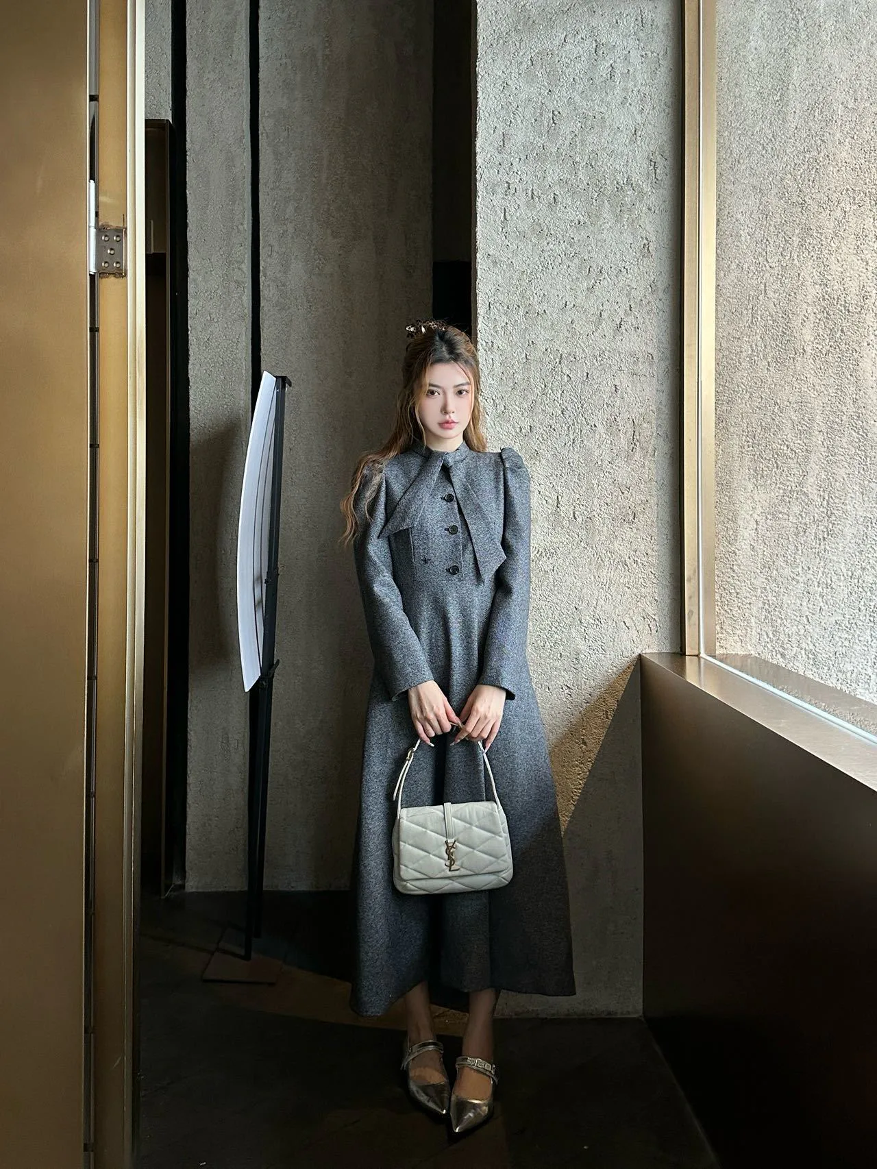 Платья Женские Christian Dior 2618463
