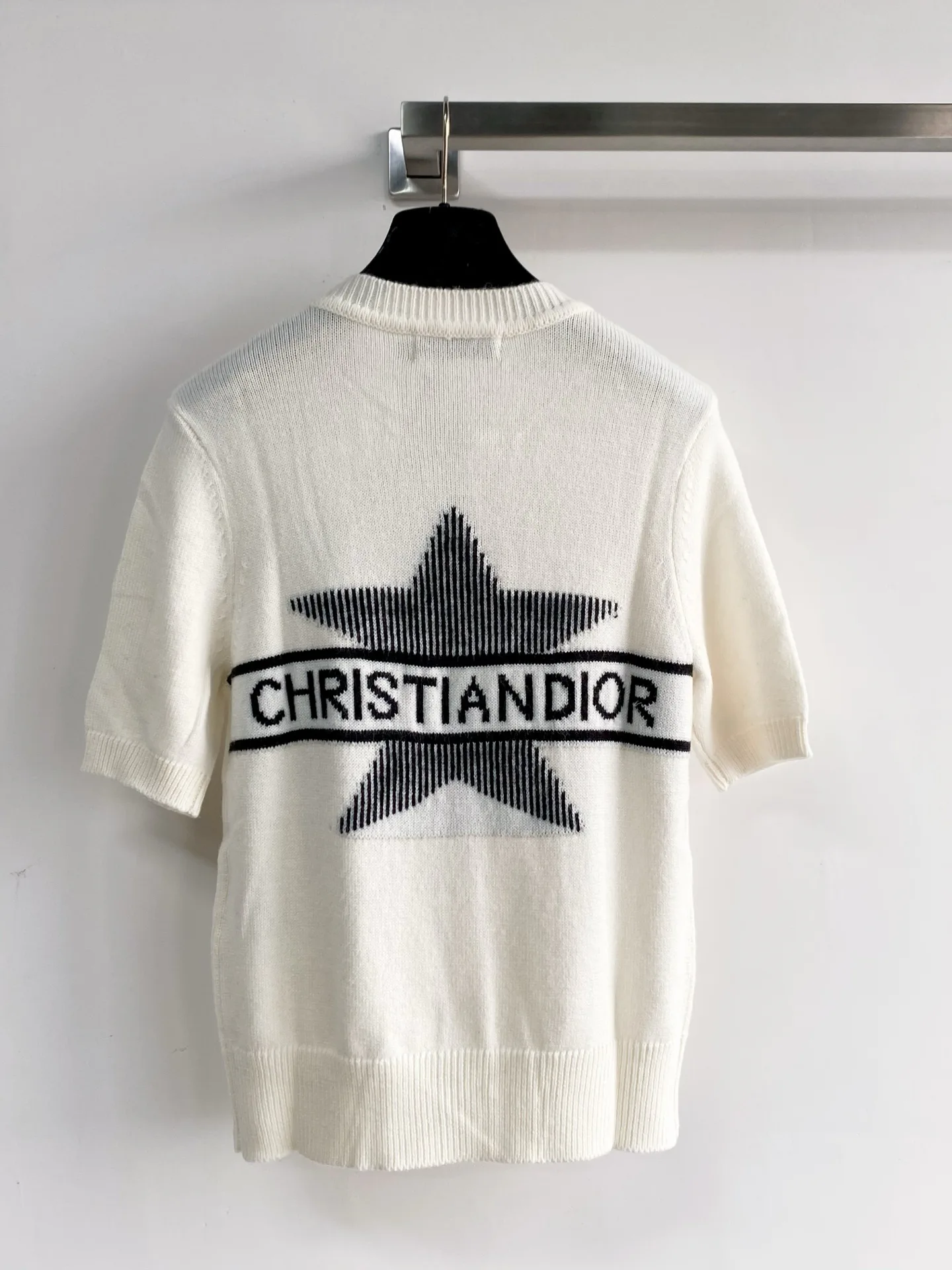 Джемперы И Свитеры Женские Christian Dior 11180842