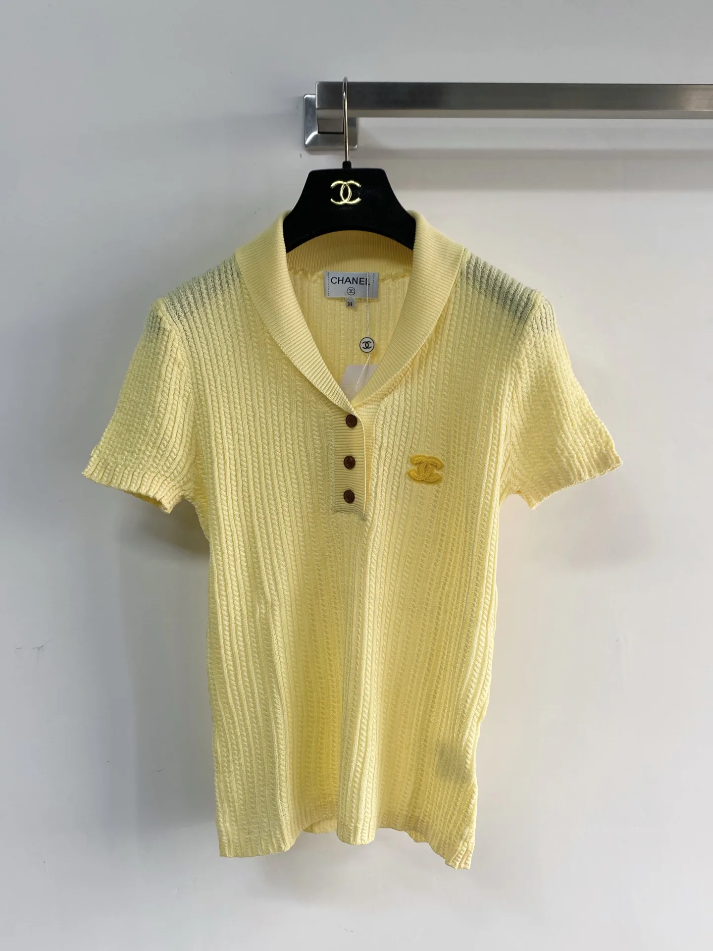 Жакеты Женские Chanel 11697235