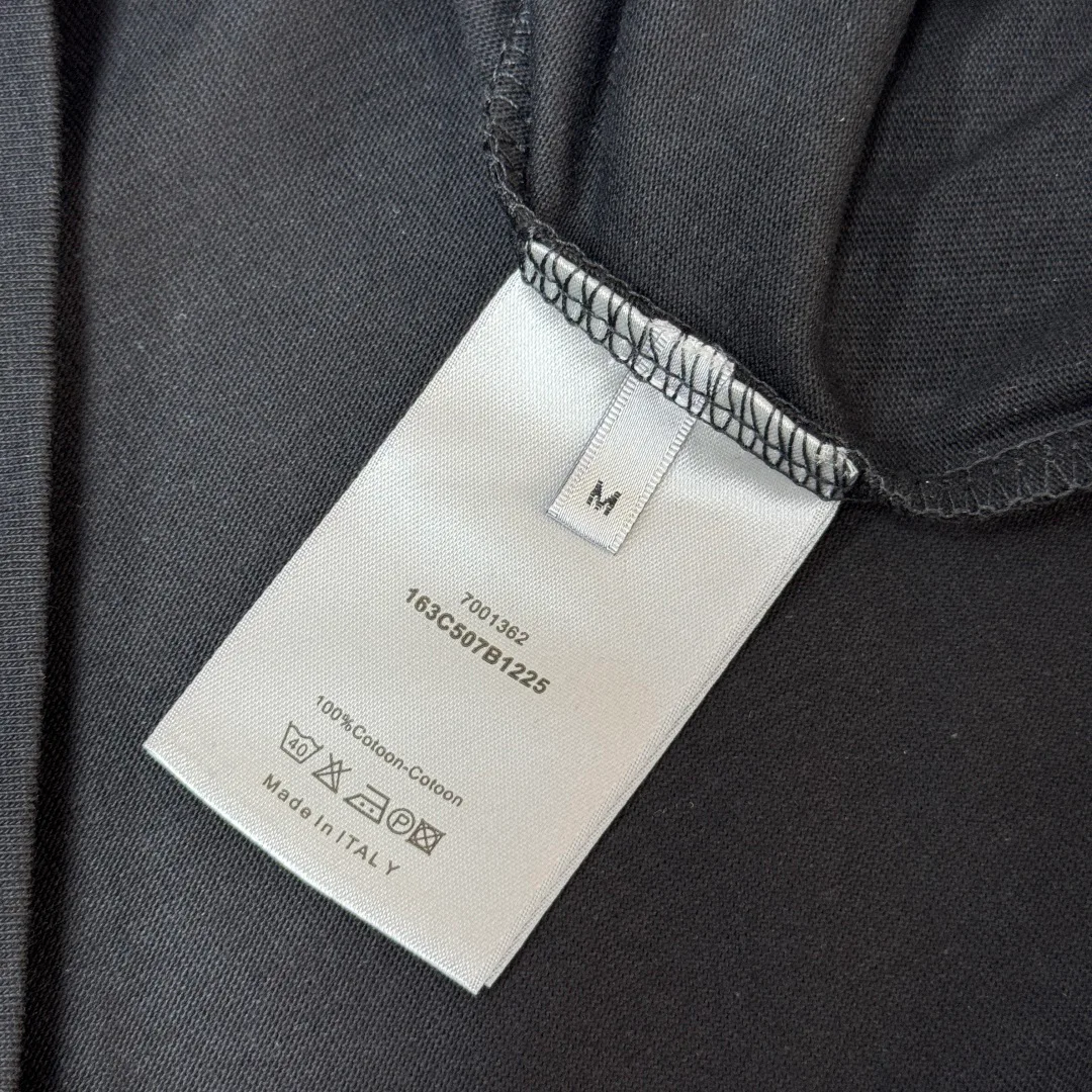 Футболки Женские Christian Dior 10201242