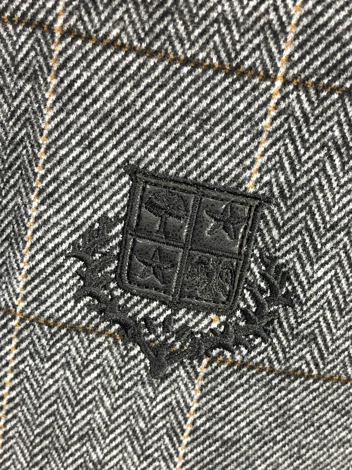 Куртки Мужские Loro Piana 186746