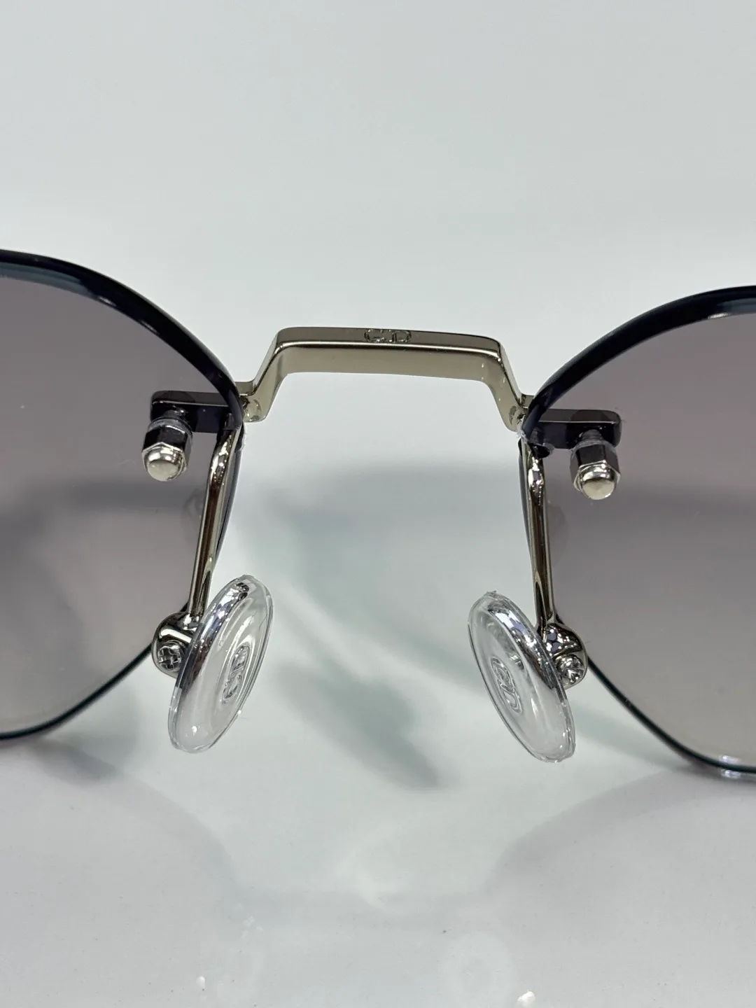 Очки Christian Dior 18059773