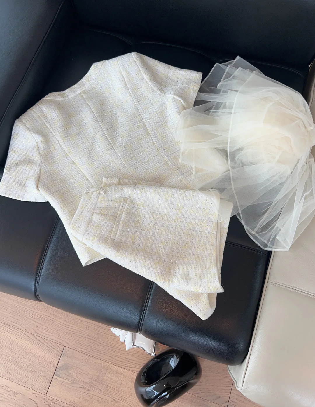 Костюмы Женские Chanel 9976355