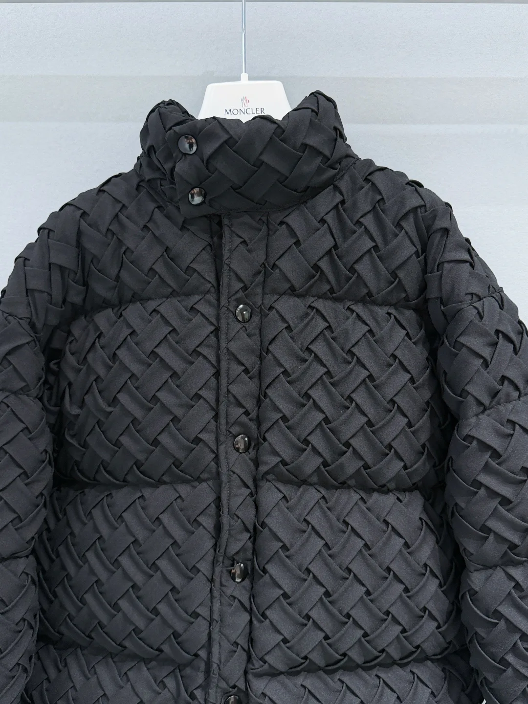 Куртки И Пуховики Женские Bottega Veneta 940923