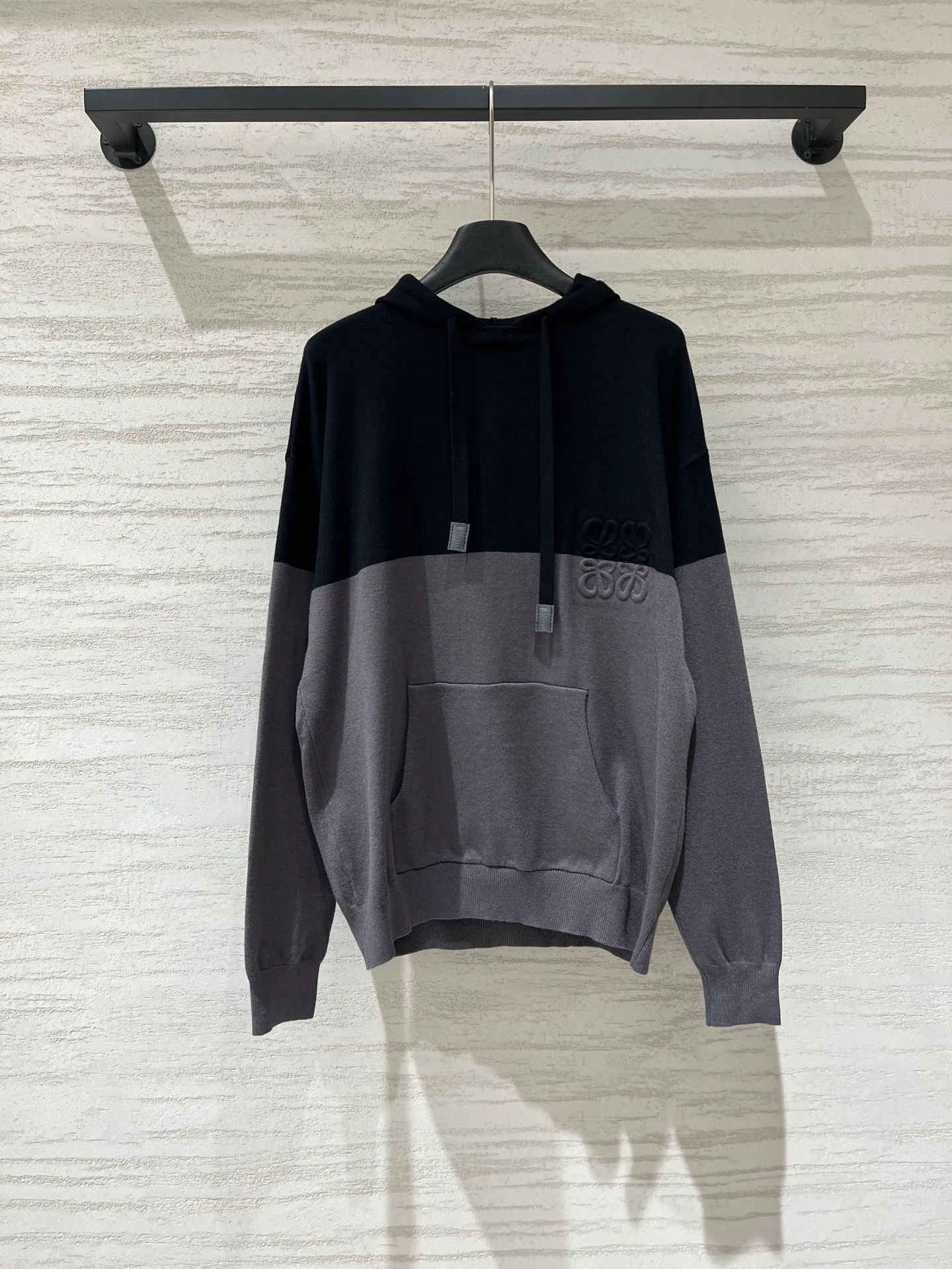 Свитшоты И Худи Женские Loewe 18778214