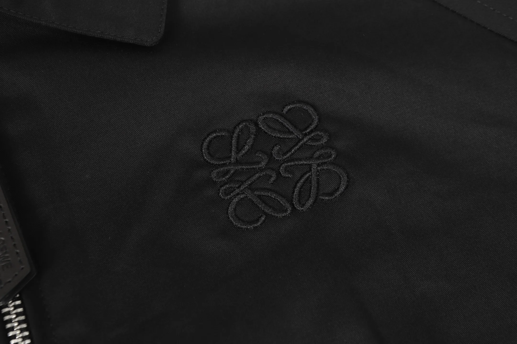 Куртки И Пуховики Женские Loewe 74198