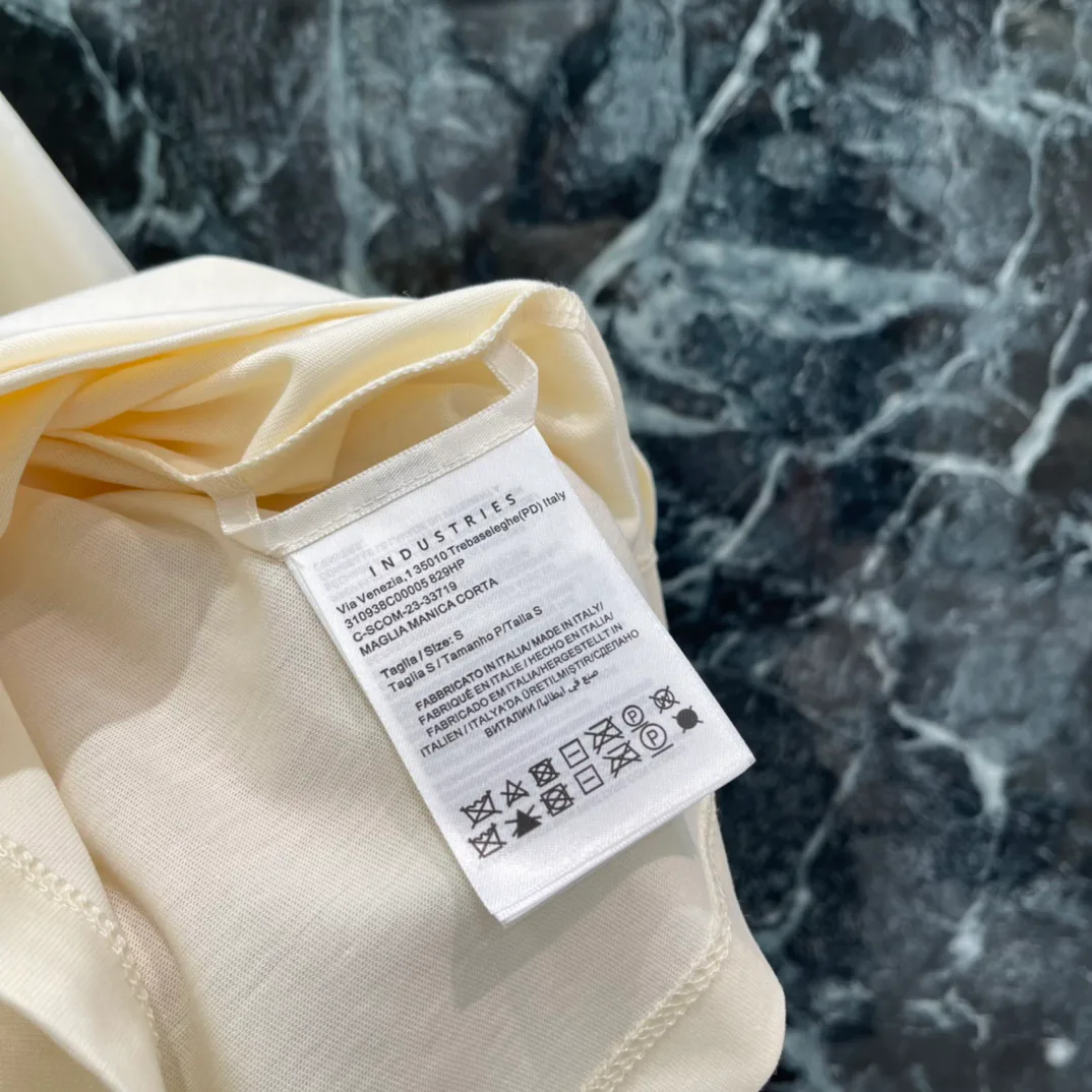 Футболки Мужские Moncler 13559117