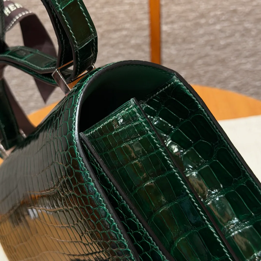 Сумки На Ремне Женские Hermes 603685