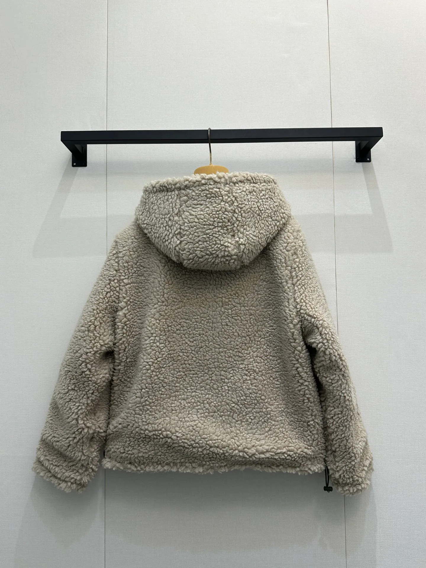 Куртки И Пуховики Женские Miu Miu 383263