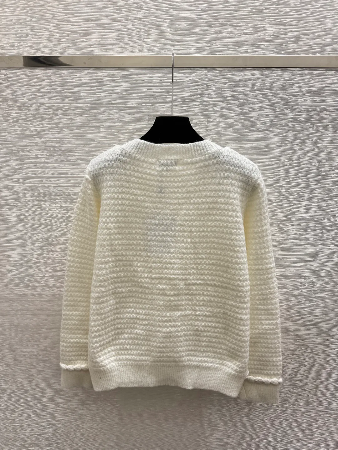 Джемперы И Свитеры Женские Chanel 18185278