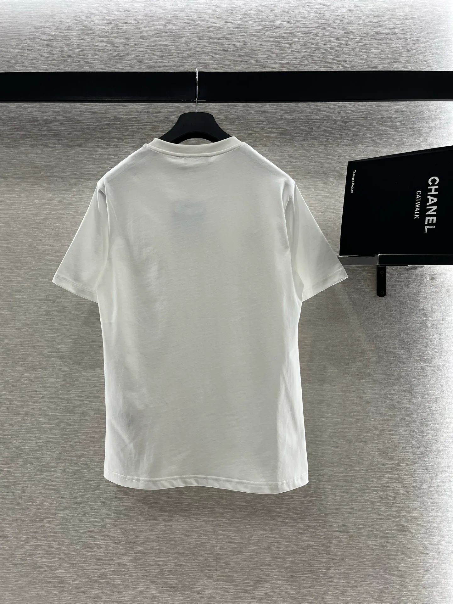 Футболки Женские Christian Dior 1330440