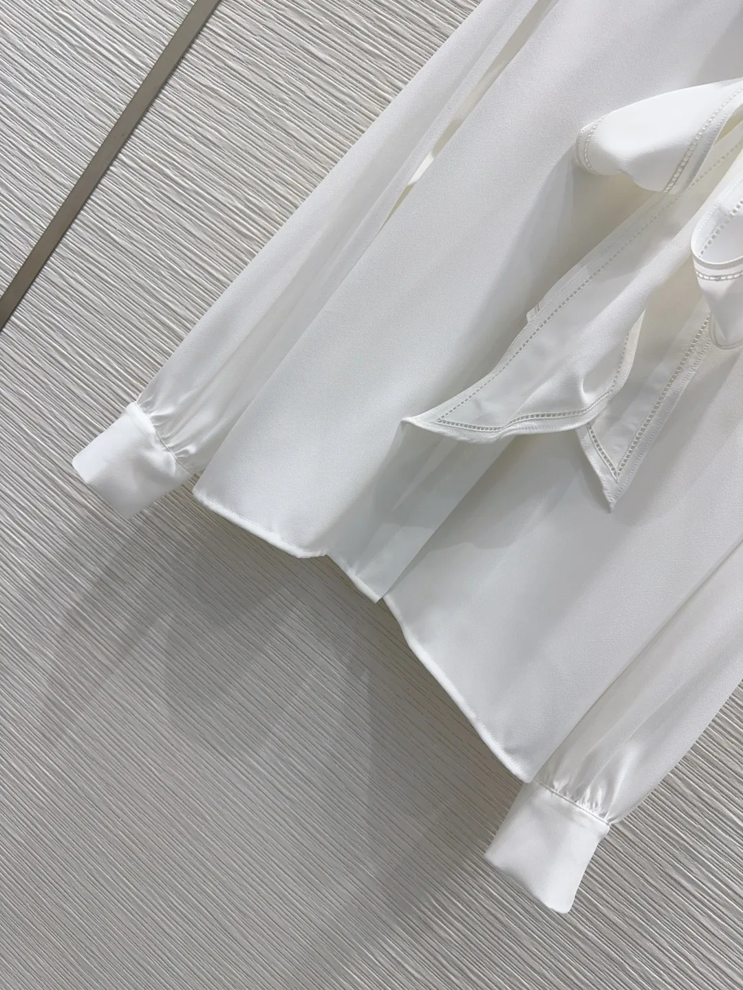 Рубашки Женские Christian Dior 18388817