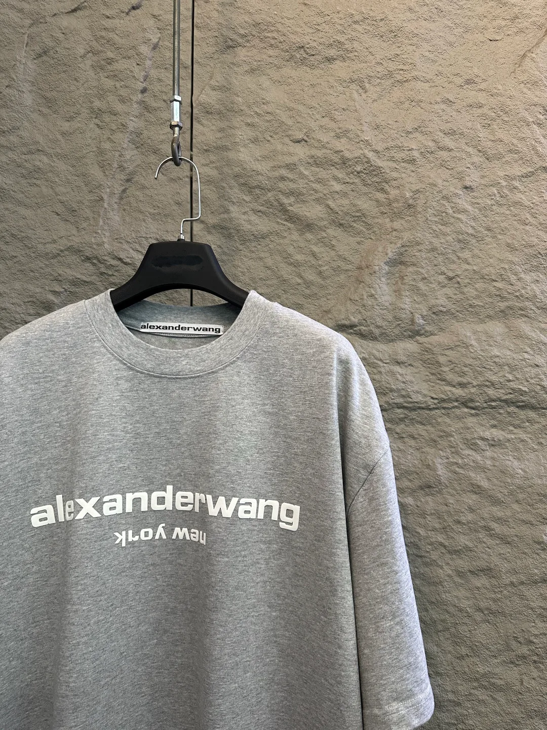 Футболки Женские Alexander Wang 13304011