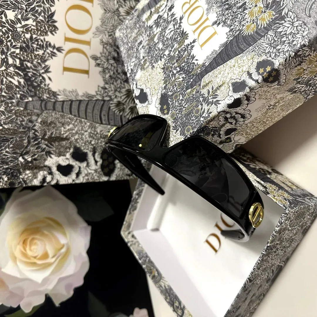 Очки Christian Dior 17673