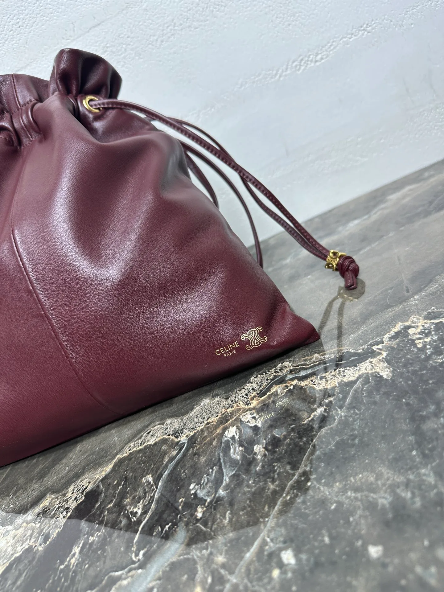 Клатчи Женские Celine 12604656
