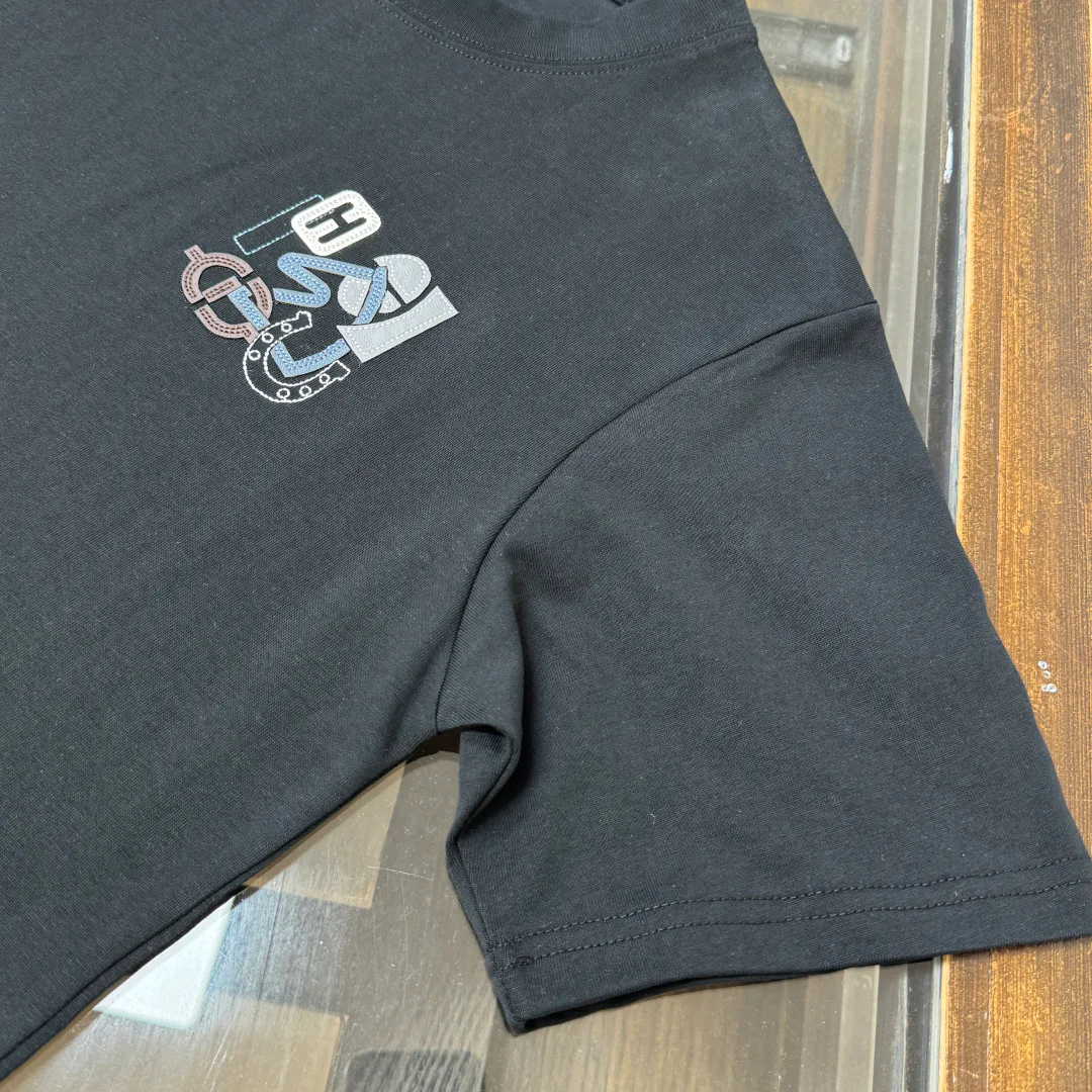 Футболки Женские Hermes 11393793