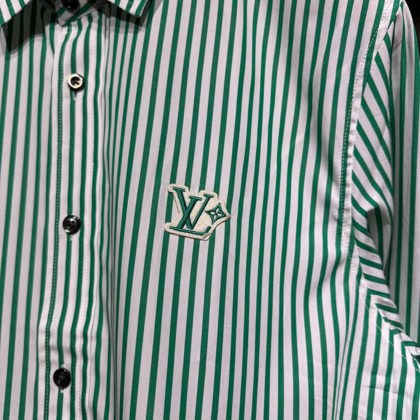 Рубашки Женские Louis Vuitton 11517560