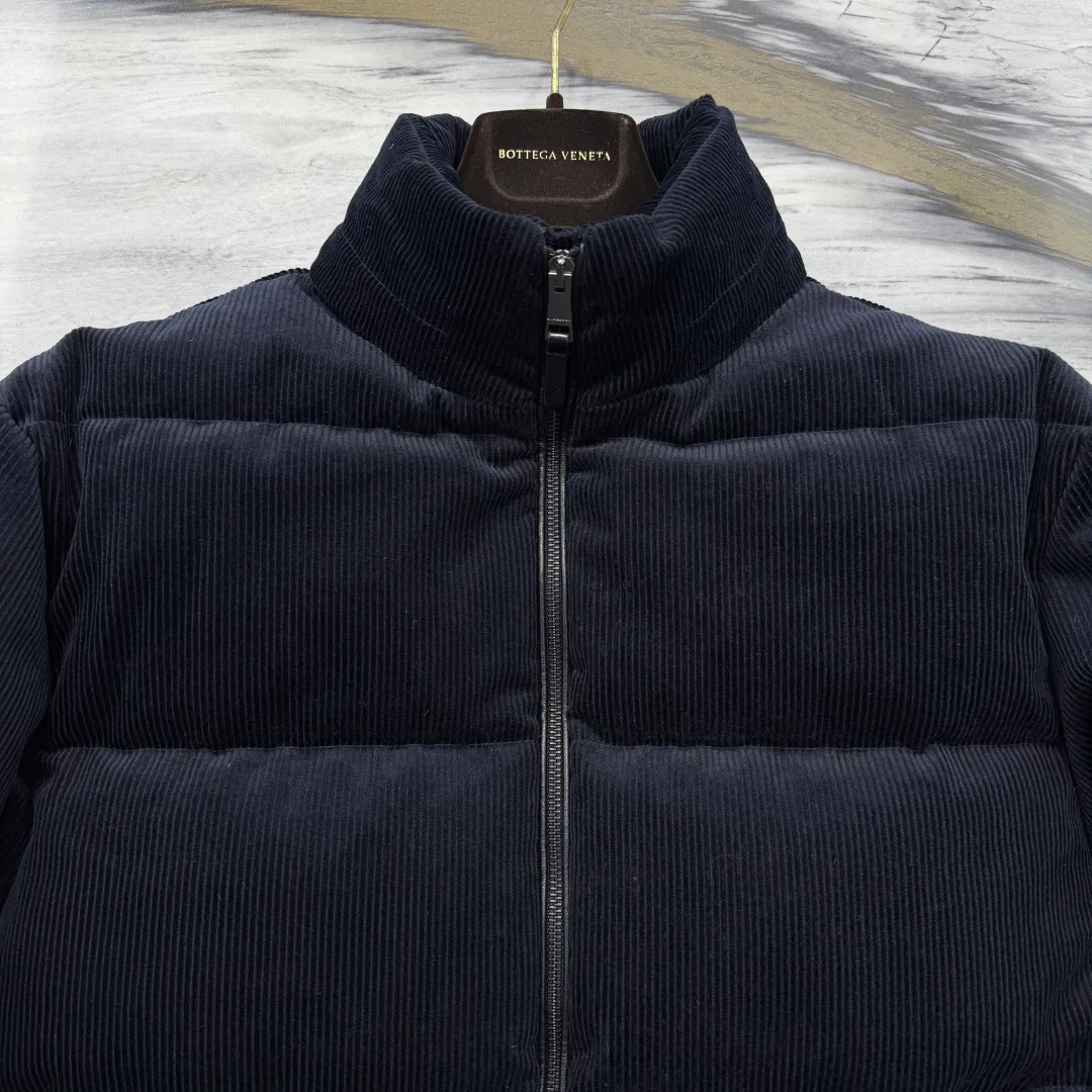 Куртки И Пуховики Мужские Burberry 512786