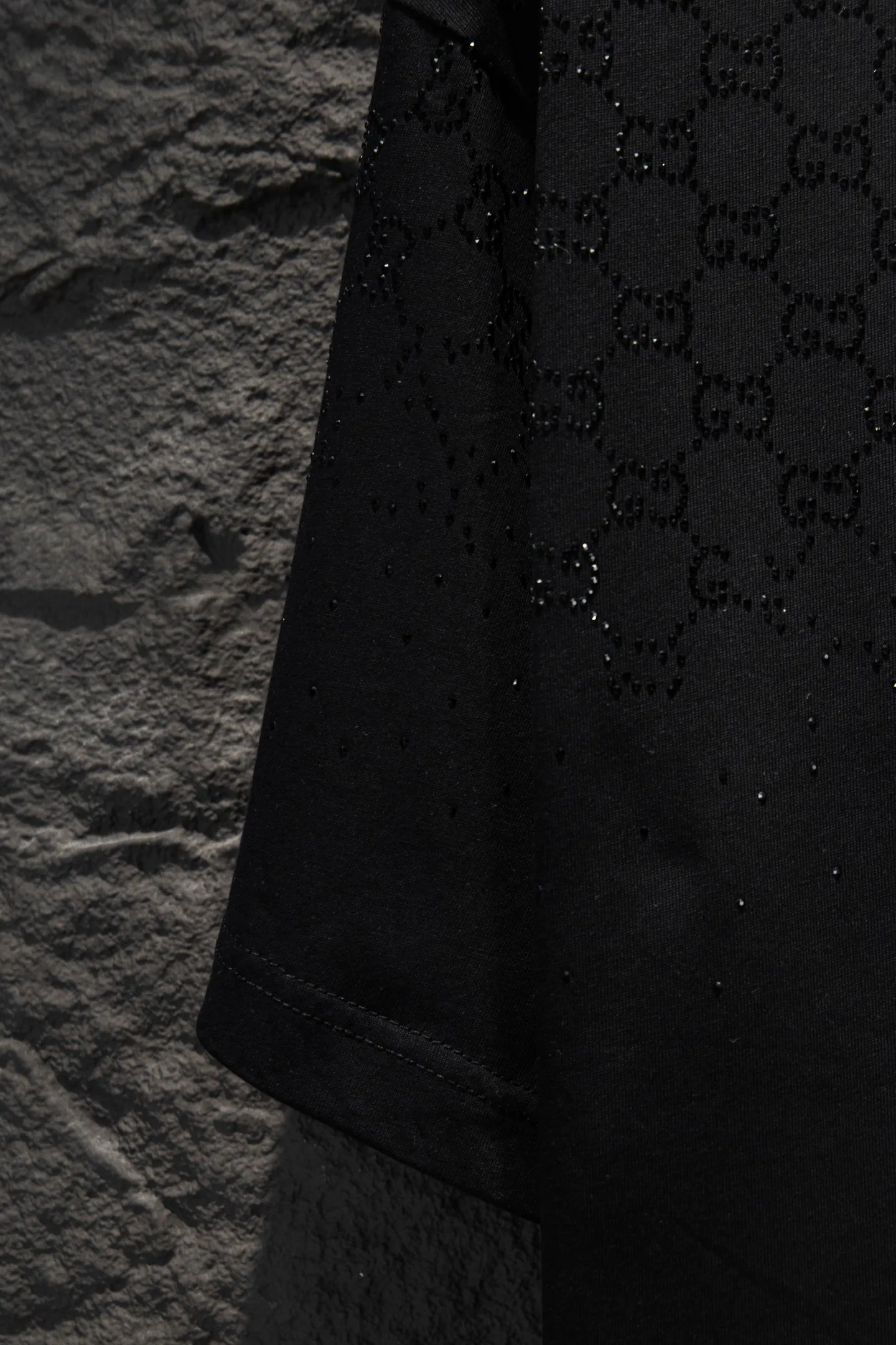 Футболки Женские Gucci 9182394