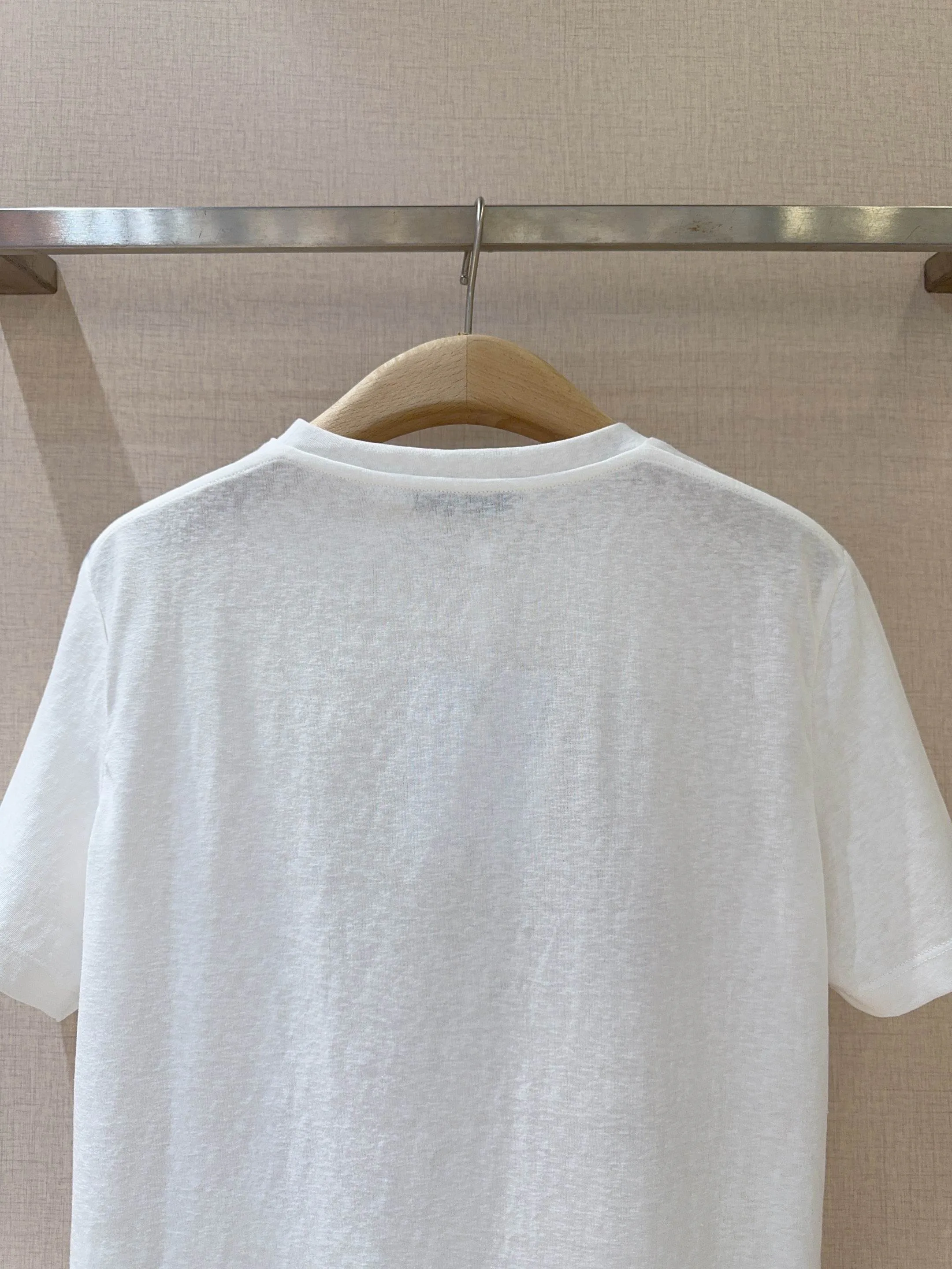 Футболки Женские Christian Dior 11472070