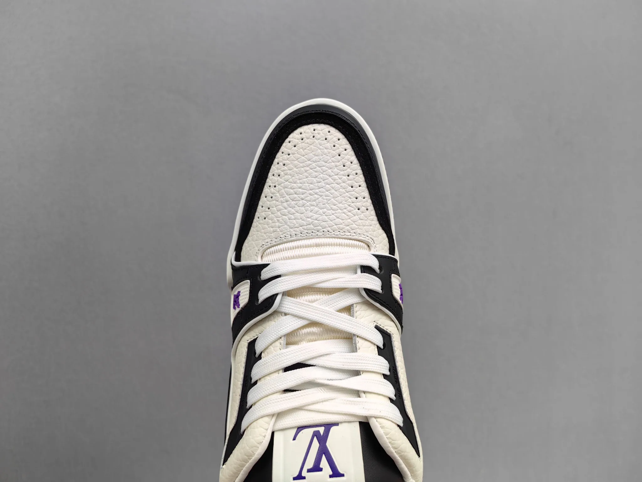 Кроссовки Женские Louis Vuitton 969158