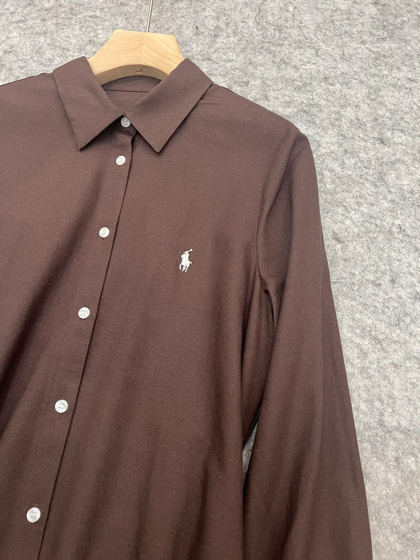 Платья Женские Ralph Lauren 13316757