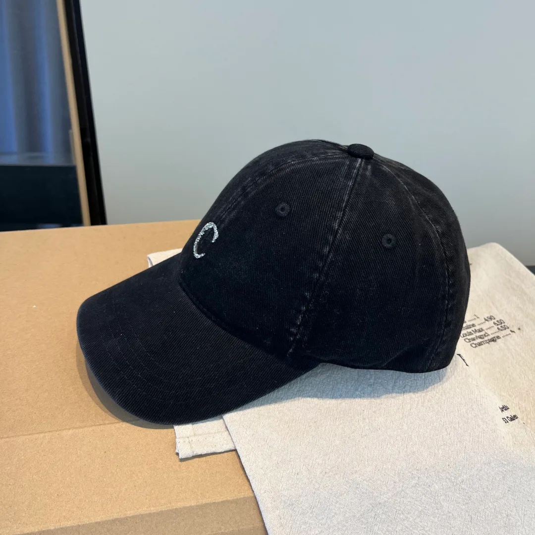 Головные Уборы Celine 11171349