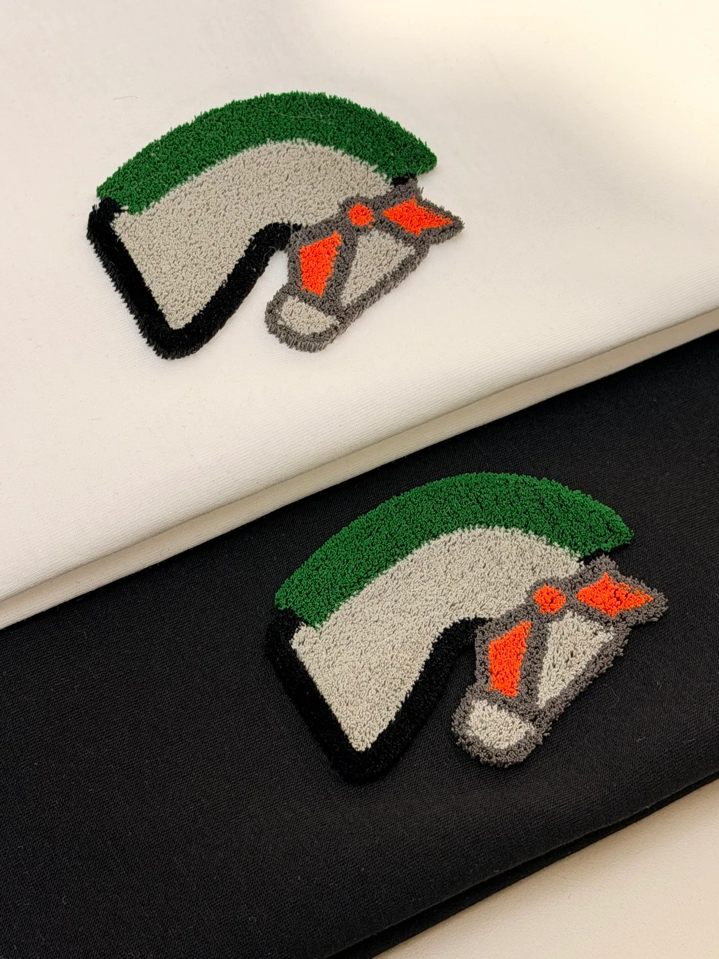 Футболки Мужские Hermes 11257558