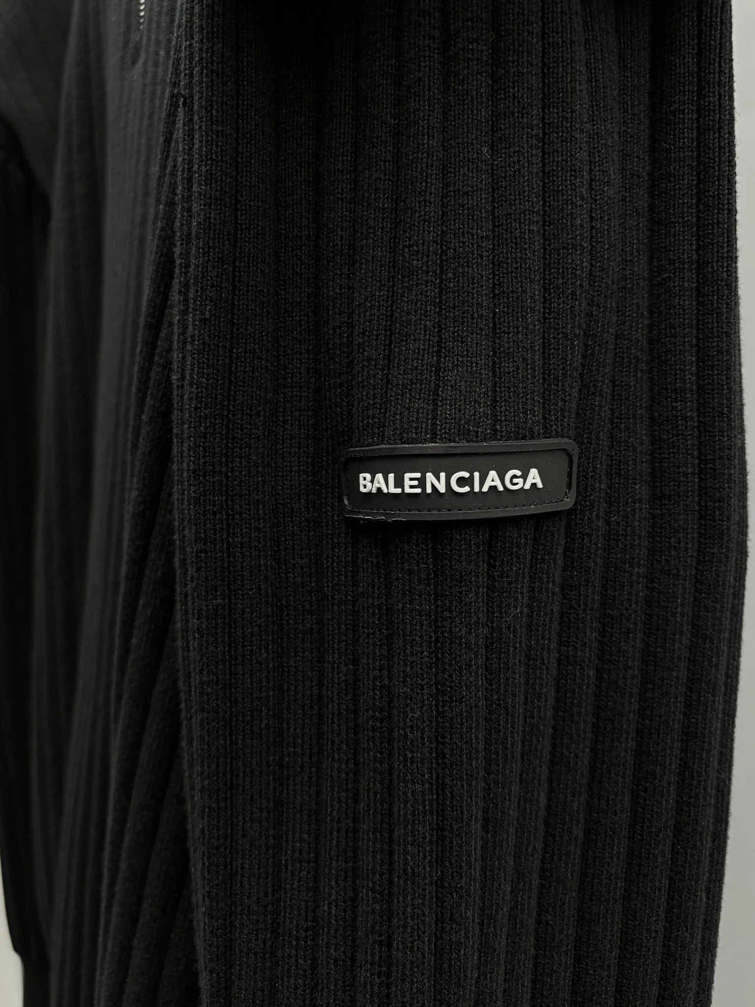 Джемперы И Свитеры Мужские Balenciaga 18392048