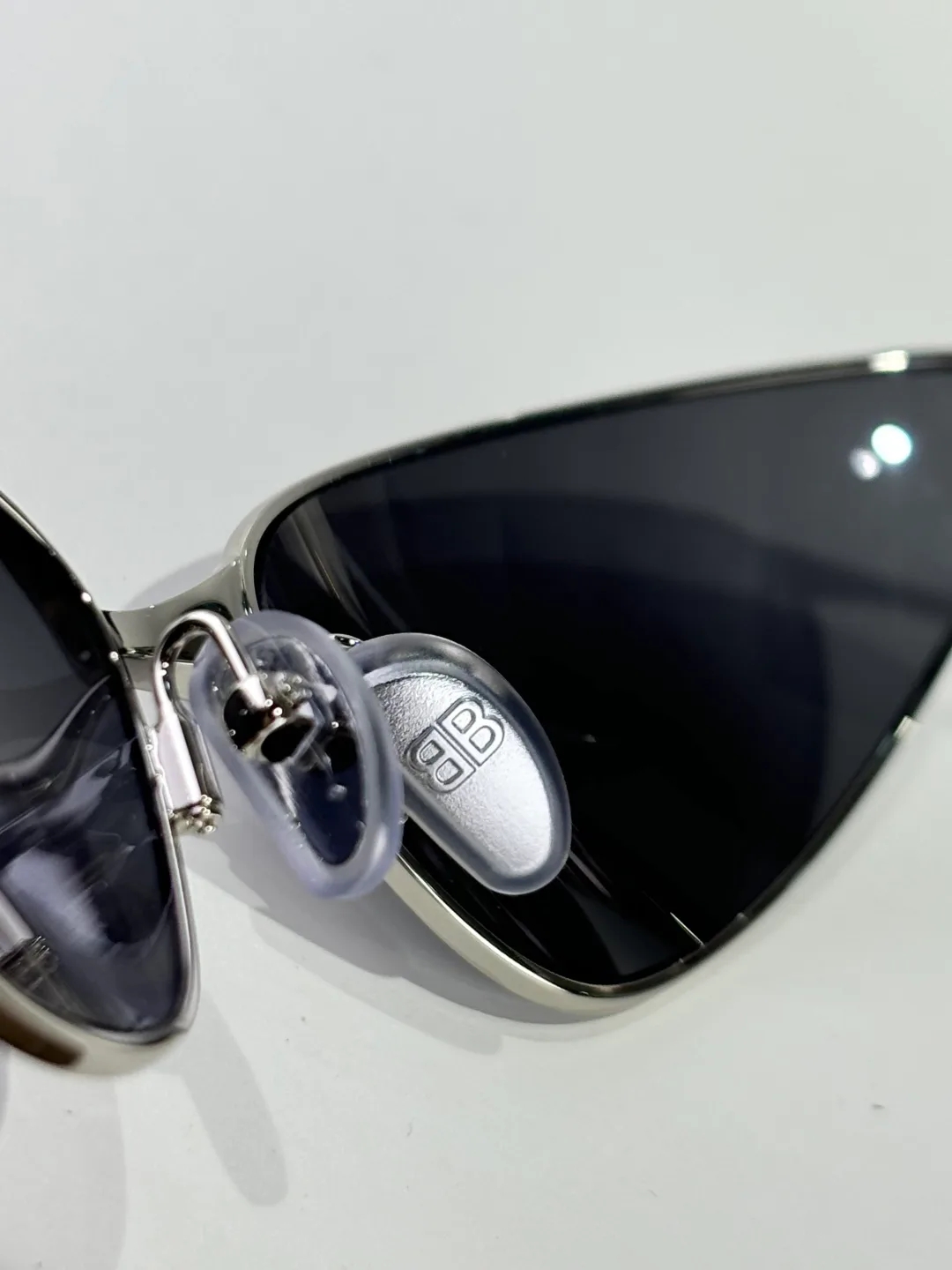 Очки Balenciaga 10604