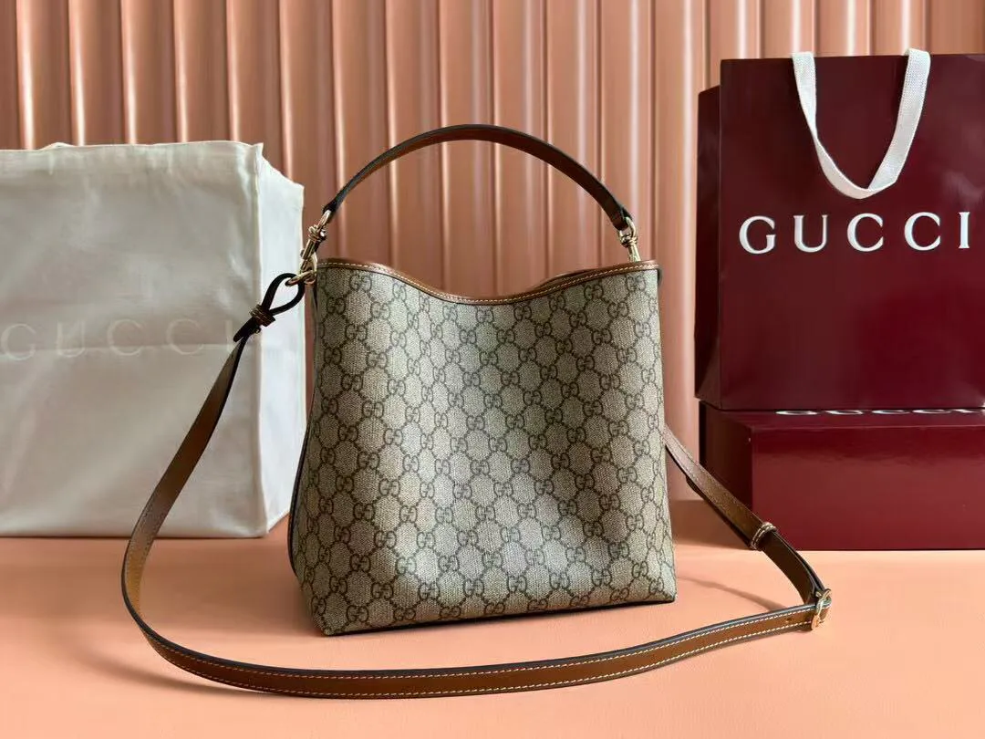 Классические Сумки Женские Gucci 11394906