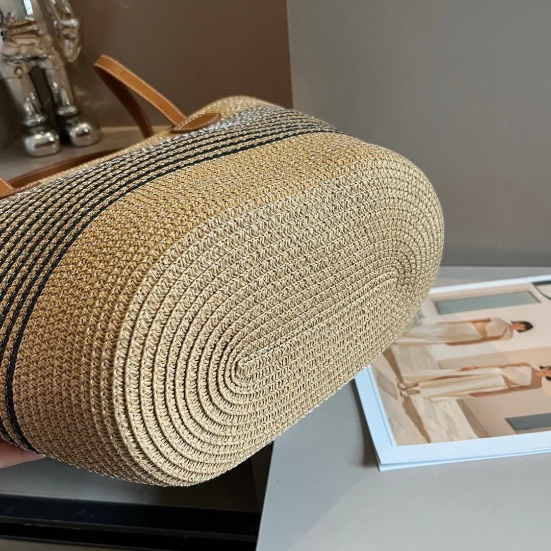 Классические Сумки Женские Loewe 11416599