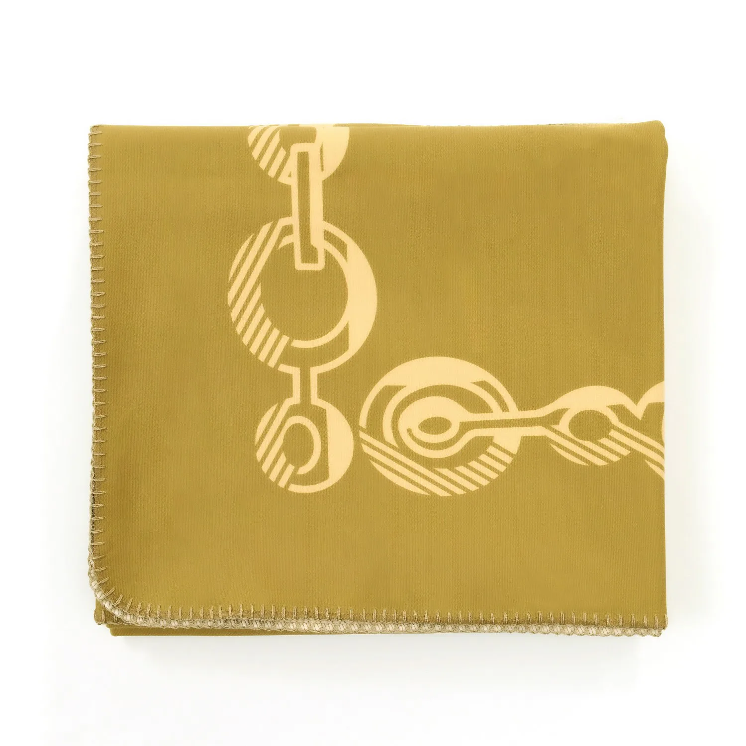 Текстиль Hermes 233298