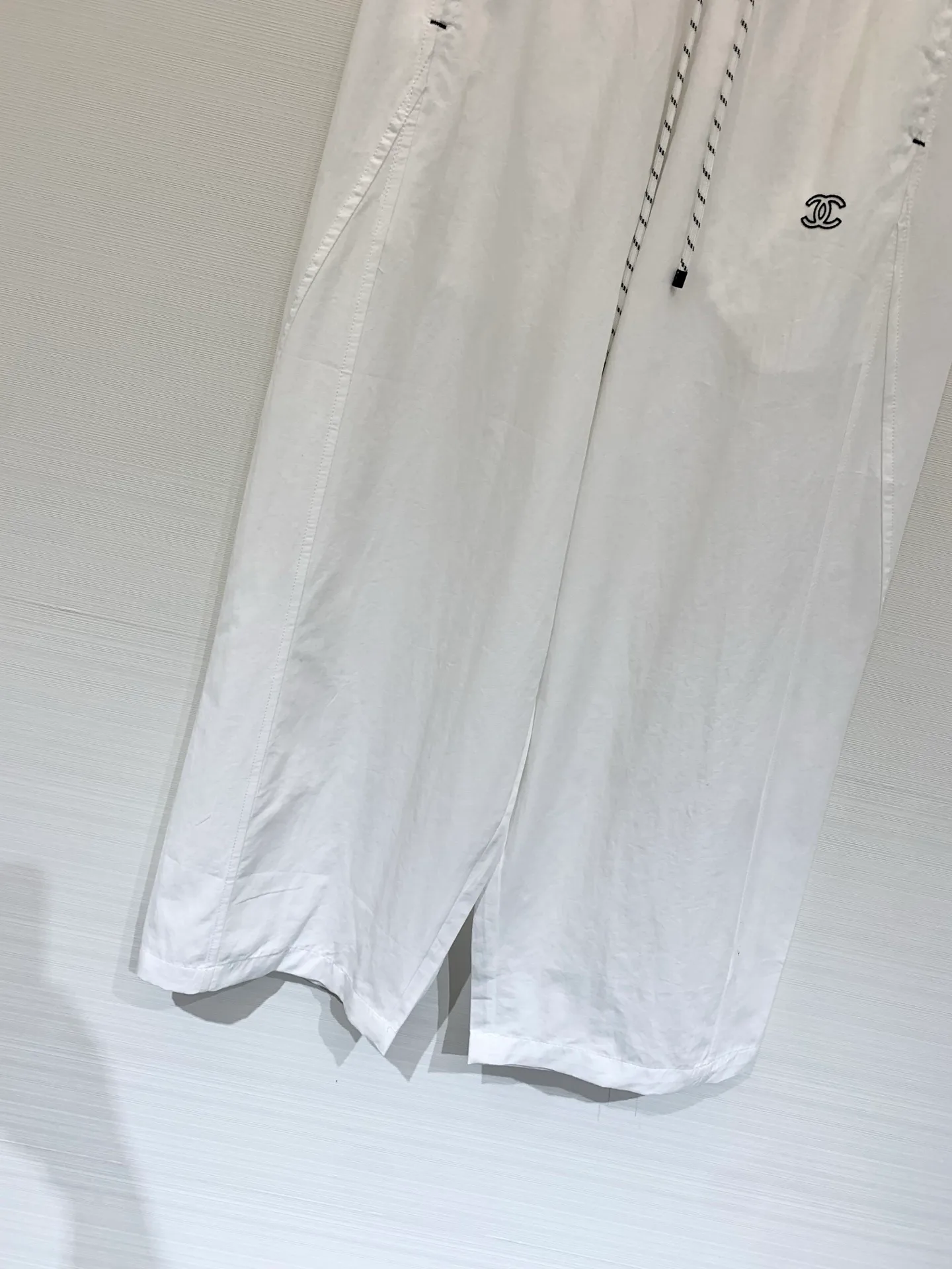 Брюки Женские Chanel 13285358