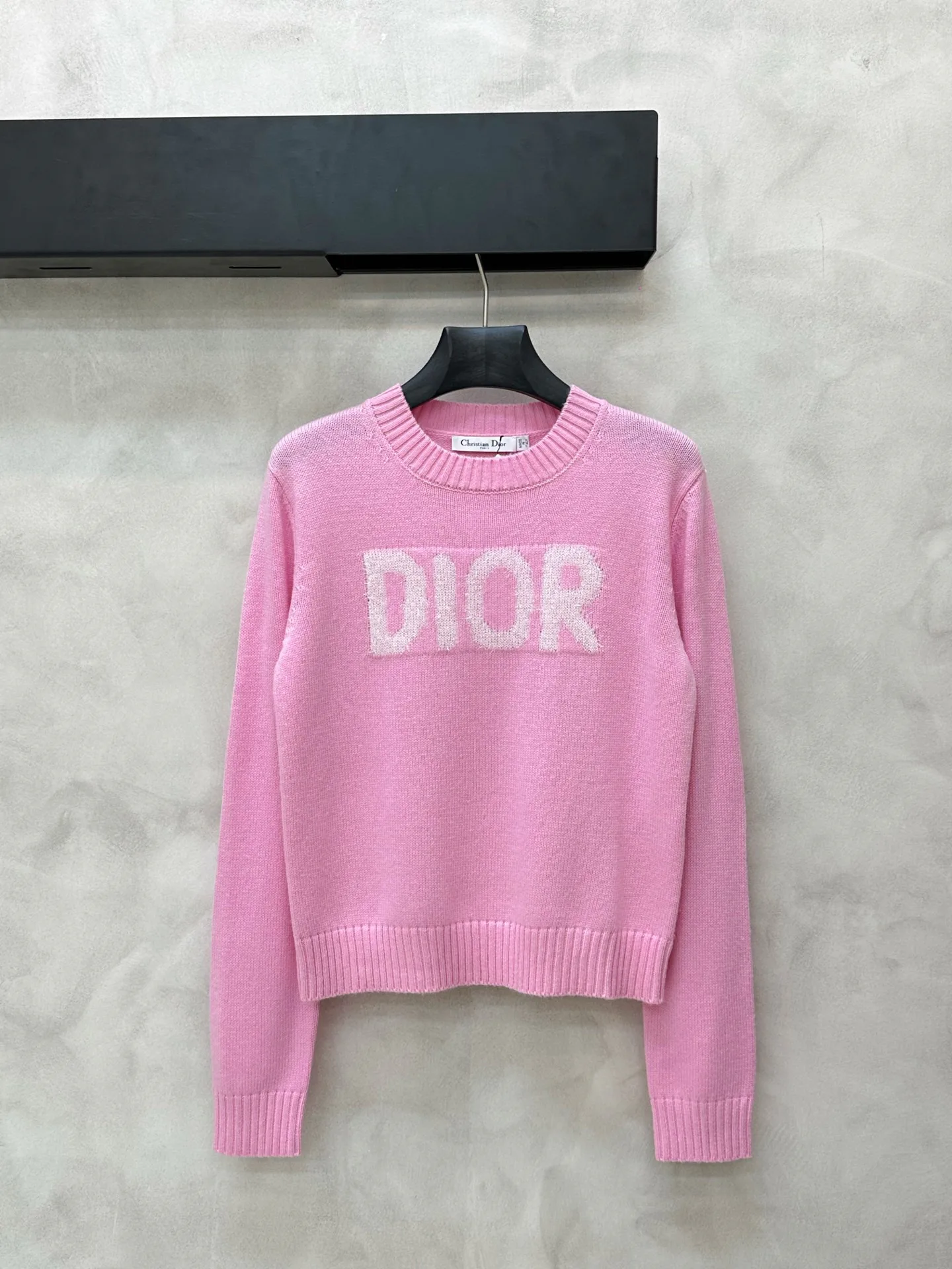 Джемперы И Свитеры Женские Christian Dior 19652680
