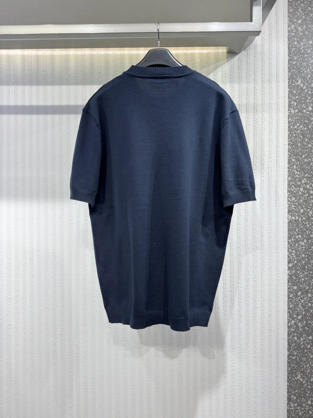 Джемперы И Свитеры Мужские Fendi 11876382