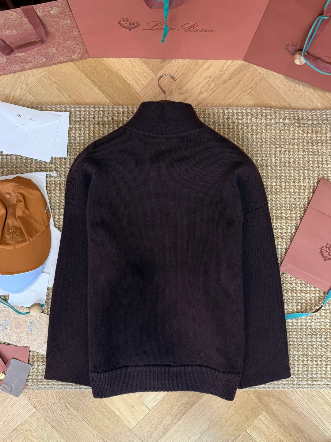 Джемперы И Свитеры Мужские Bottega Veneta 844603