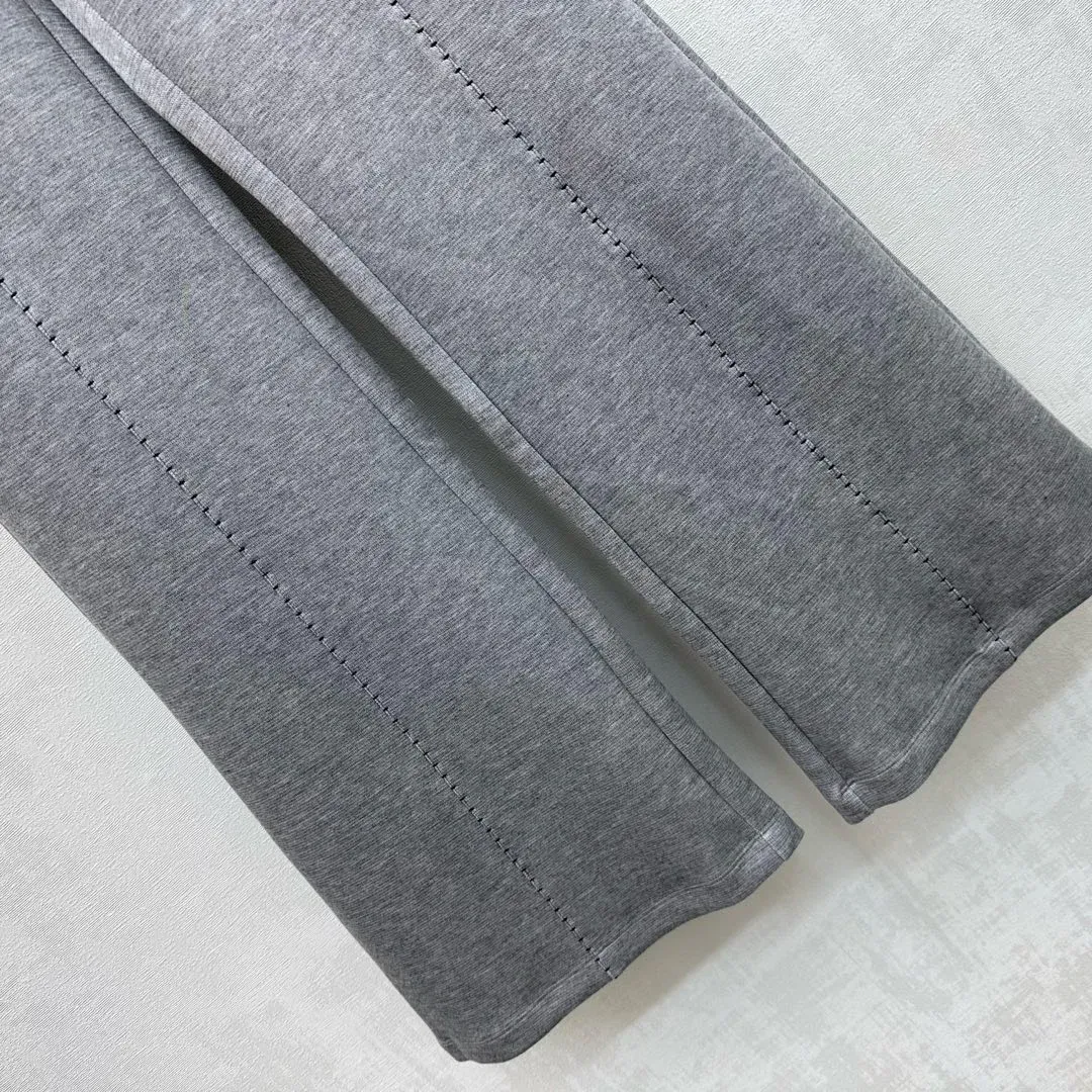 Брюки Женские Miu Miu 4778188