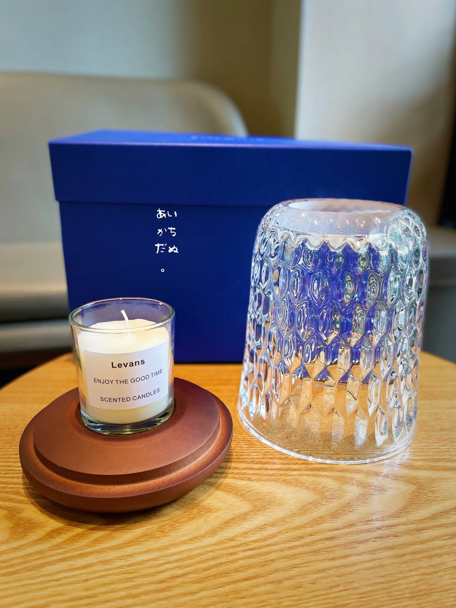 Посуда Hermes 277711