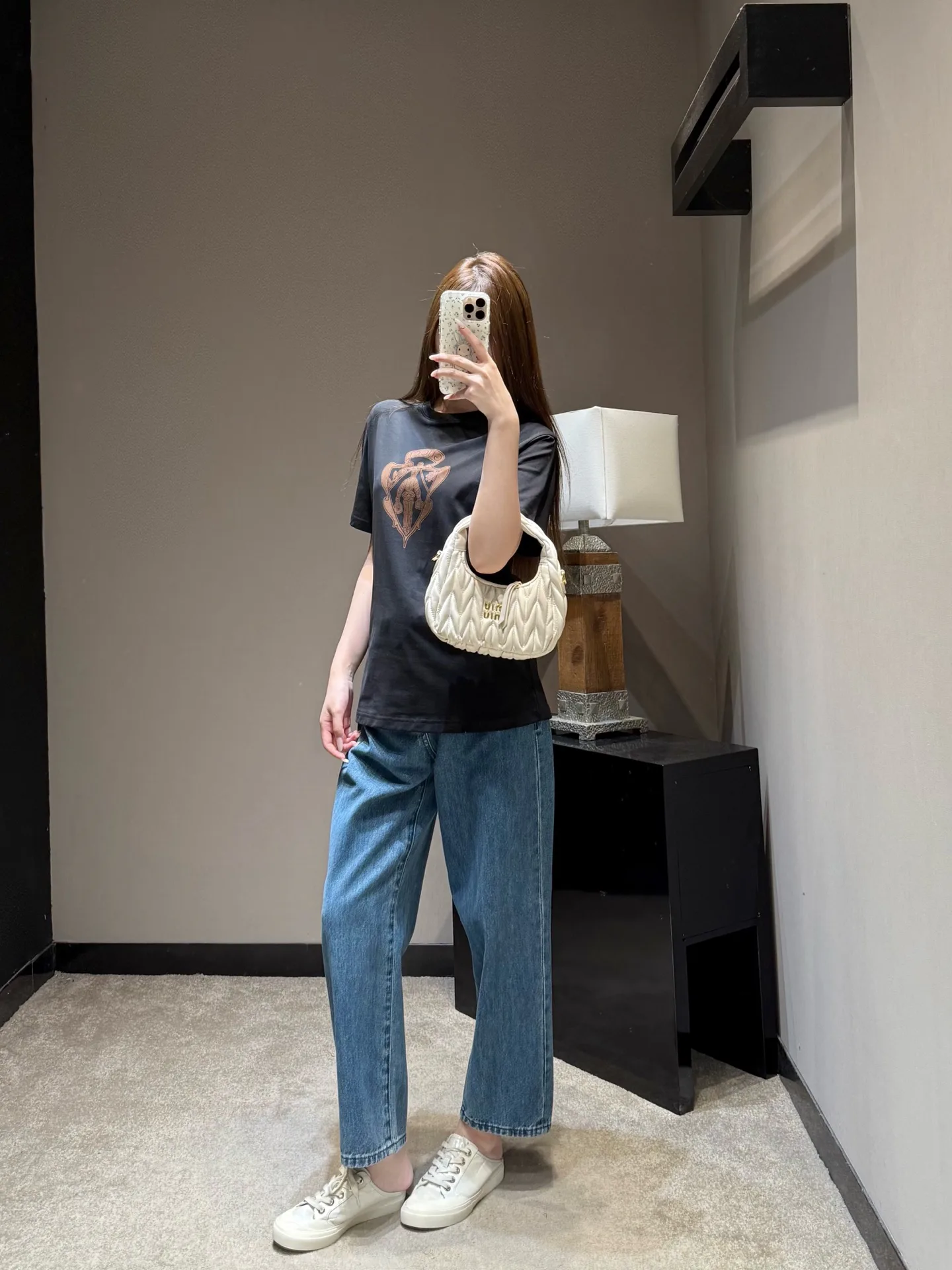 Футболки Женские Gucci 11677043