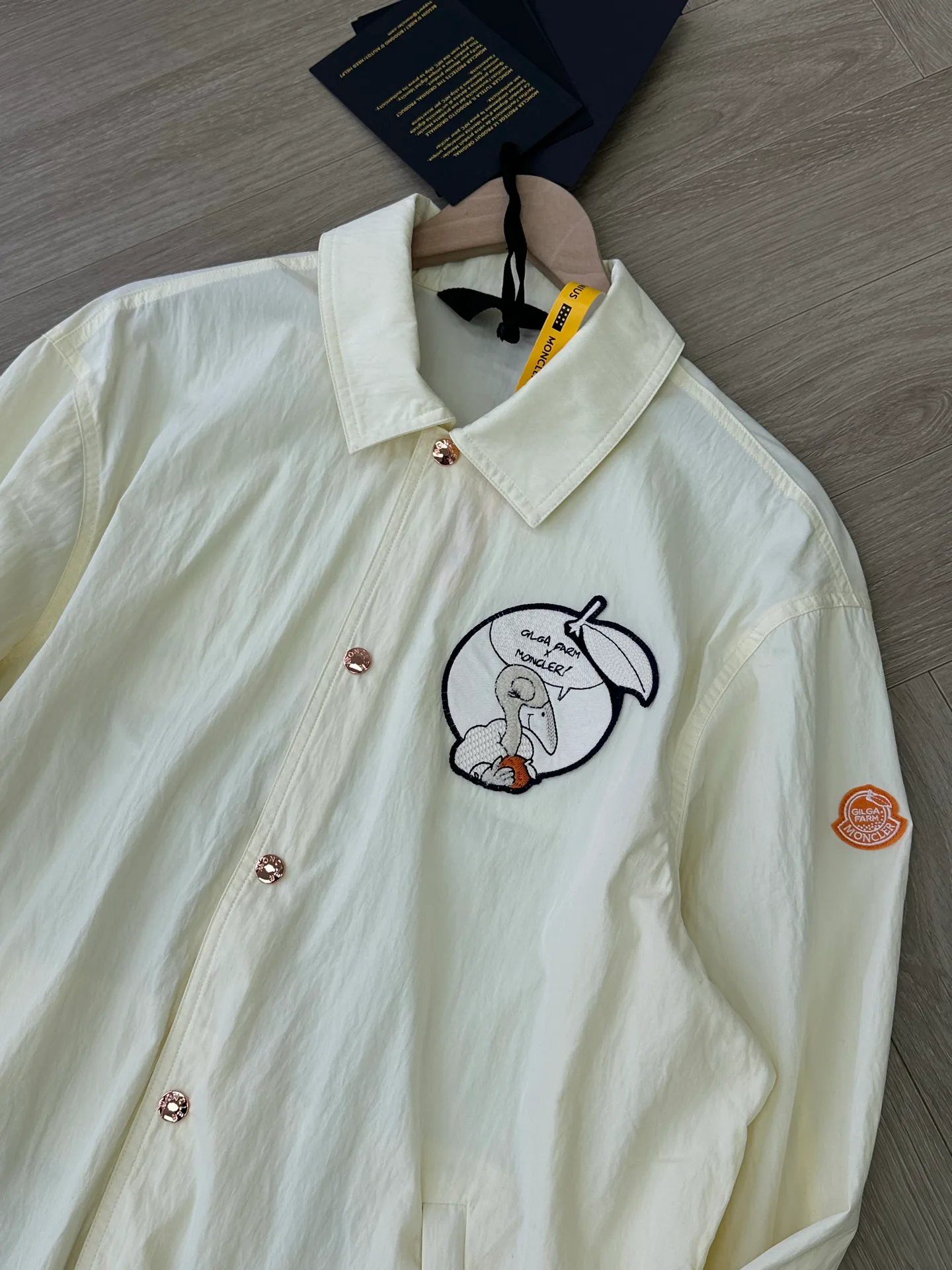 Куртки И Пуховики Мужские Moncler 11657437