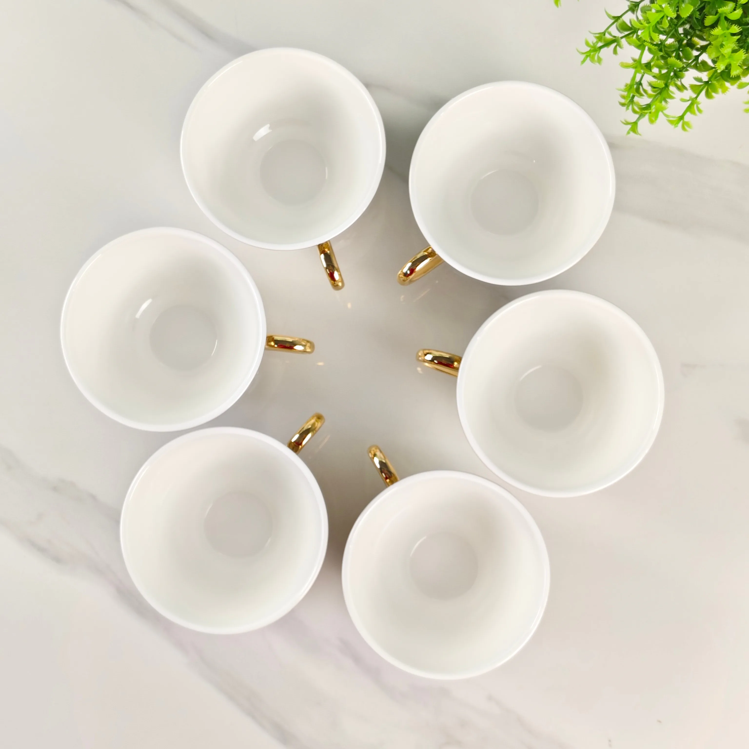 Посуда Hermes 11451418