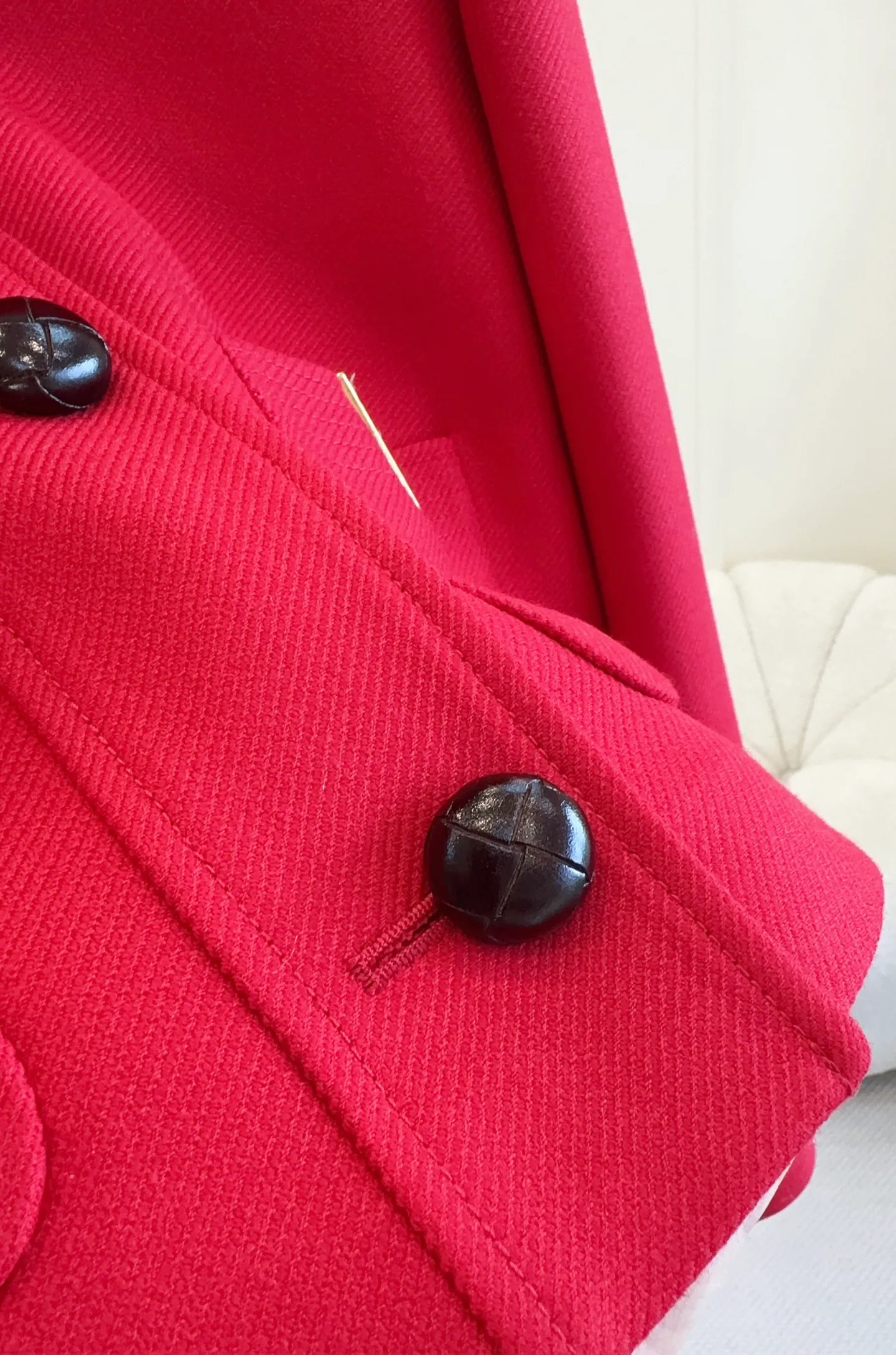 Куртки И Пуховики Женские Valentino 619315