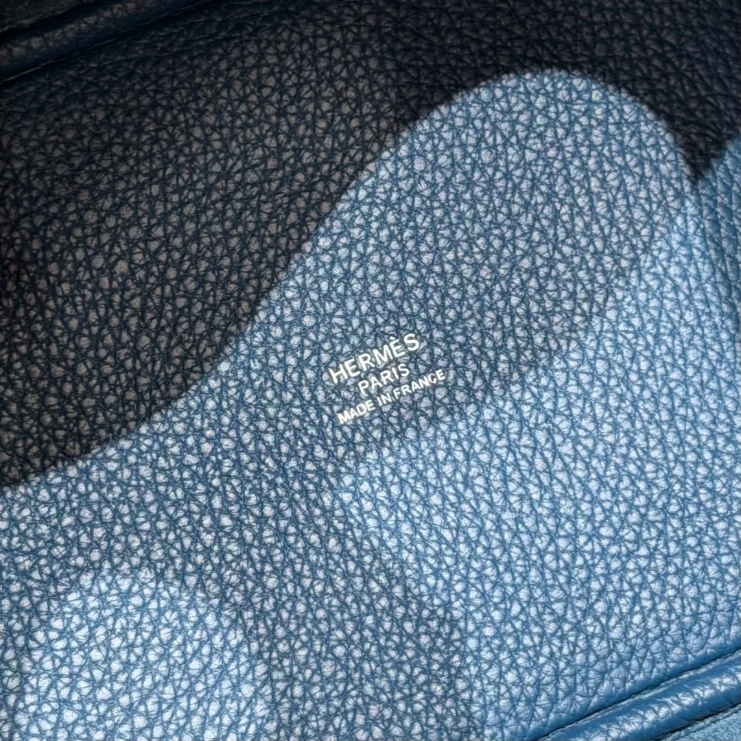 Классические Сумки Женские Hermes 11638286