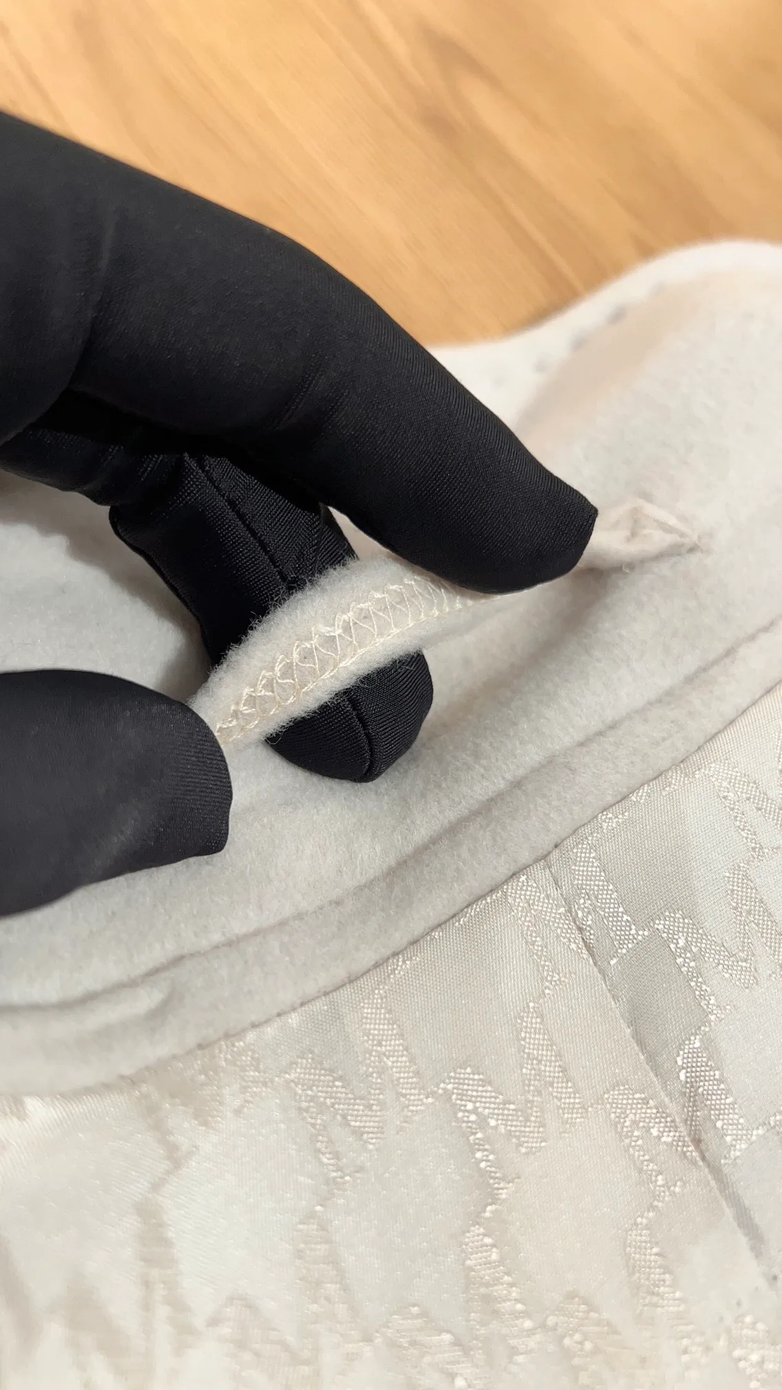 Пальто Женские Louis Vuitton 870355